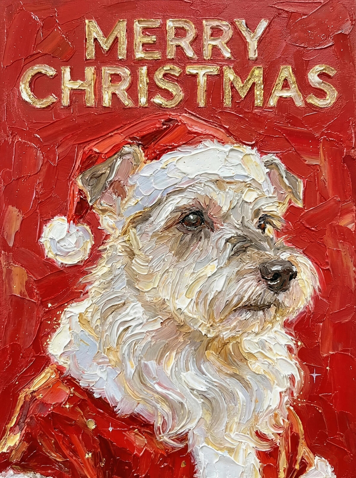 Christmas Holiday Theme